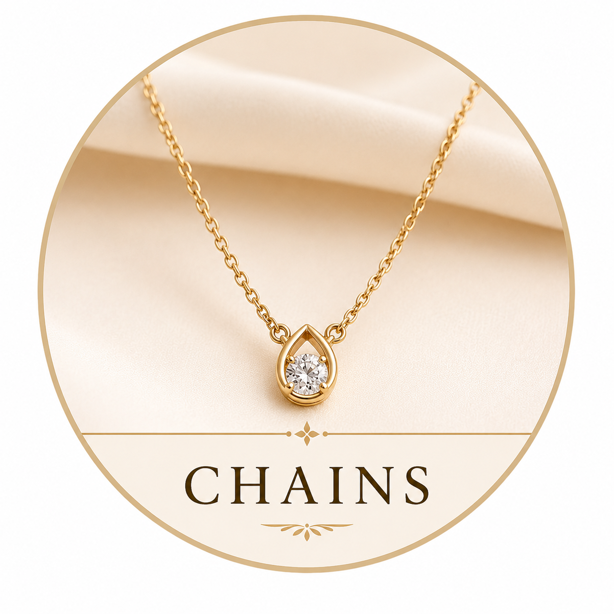 CHAINS