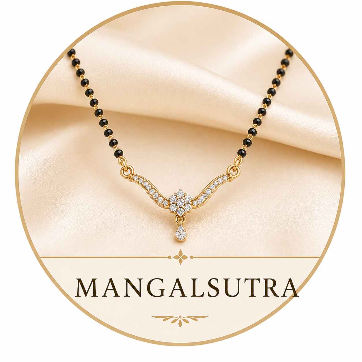 MAGALSUTRA